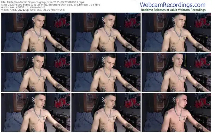 2025/09/22/flirt4free-greg-locke-08-29-39