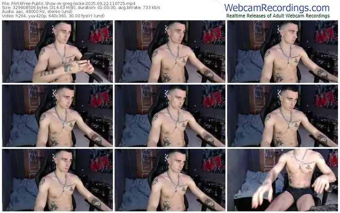 2025/09/22/flirt4free-greg-locke-11-07-25