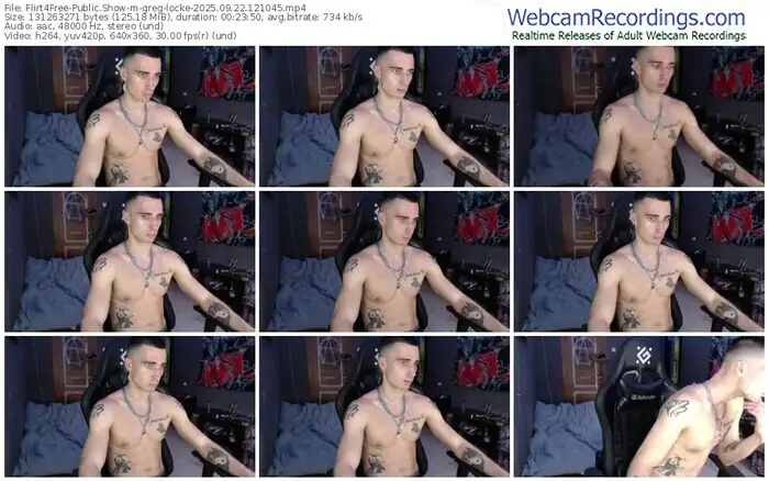 2025/09/22/flirt4free-greg-locke-12-10-45