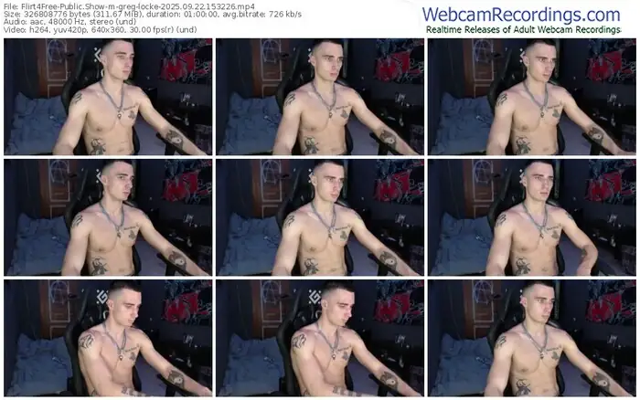 2025/09/22/flirt4free-greg-locke-15-32-26