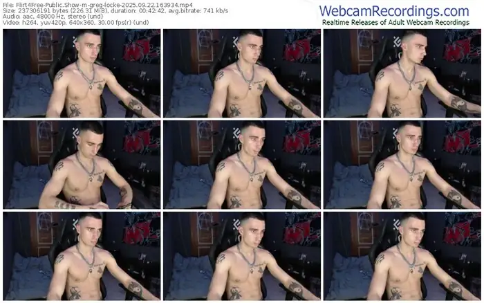 2025/09/22/flirt4free-greg-locke-16-39-34