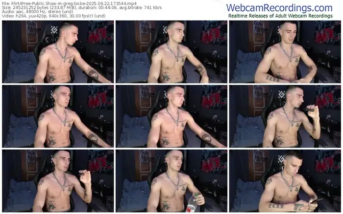 2025/09/22/flirt4free-greg-locke-17-35-44