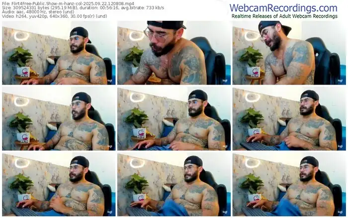 2025/09/22/flirt4free-hanz-col-12-08-08