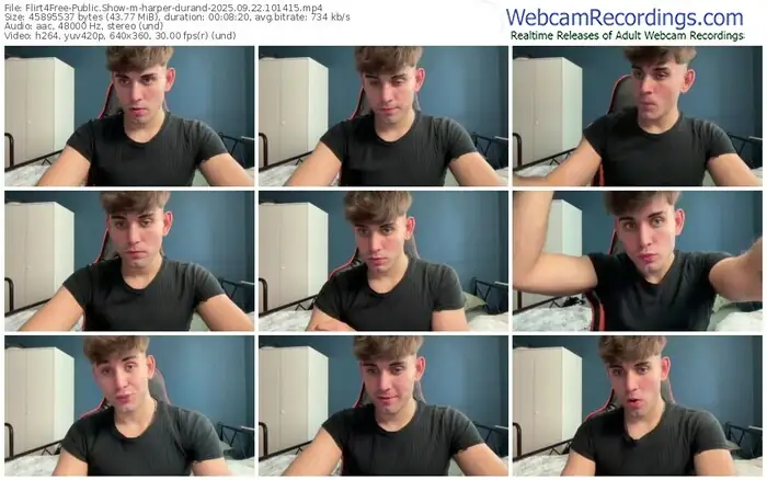 2025/09/22/flirt4free-harper-durand-10-14-15