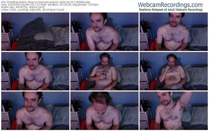 2025/09/22/flirt4free-harrison-pilgrim-13-59-58