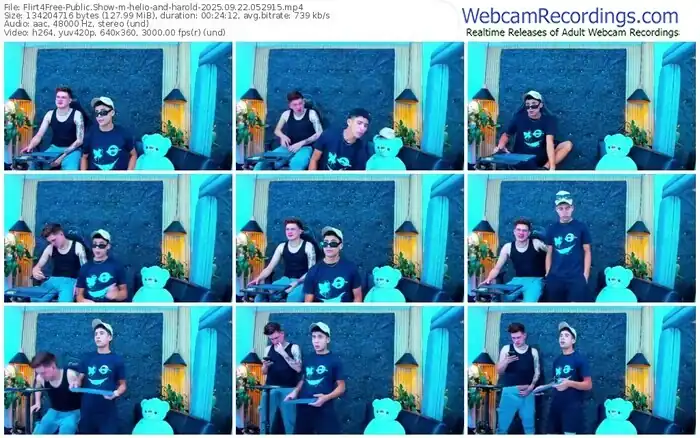 2025/09/22/flirt4free-helio-and-harold-05-29-15