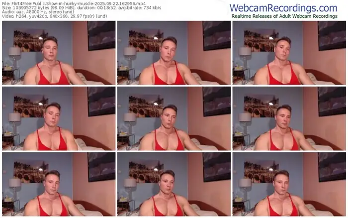 2025/09/22/flirt4free-hunky-muscle-16-29-56