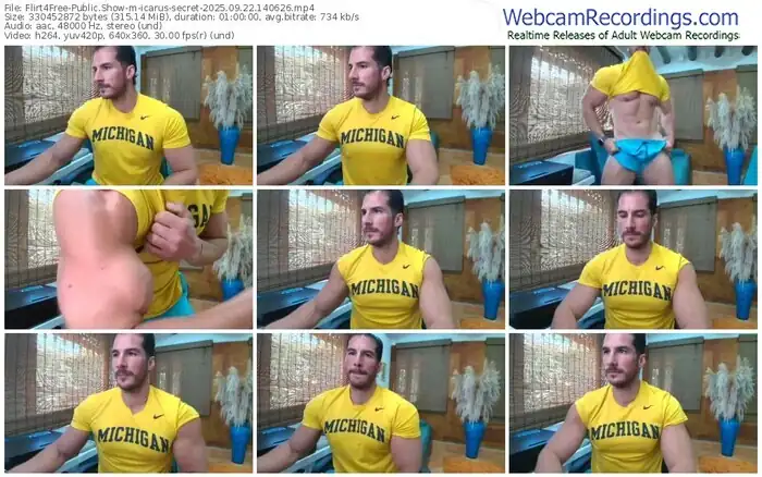 2025/09/22/flirt4free-icarus-secret-14-06-26