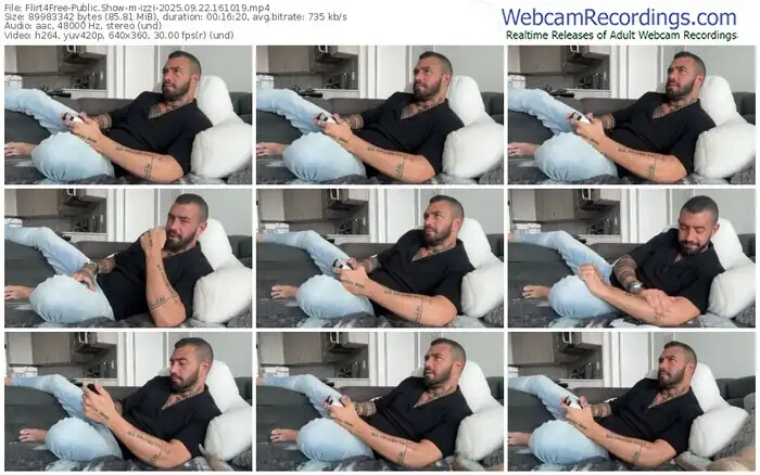 2025/09/22/flirt4free-izzi-16-10-19