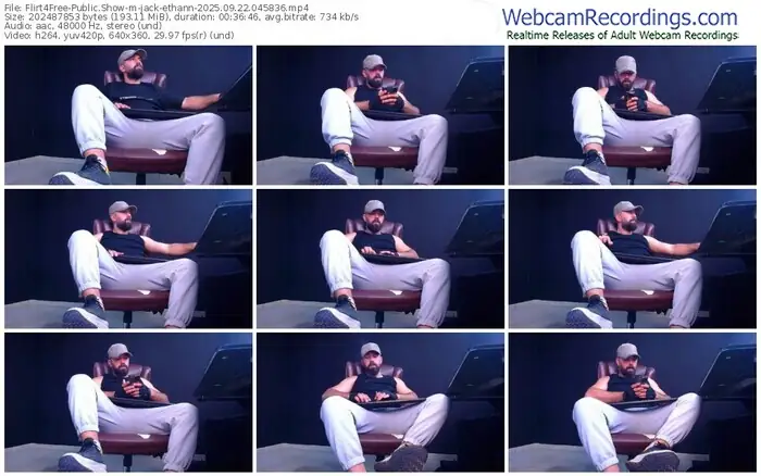 2025/09/22/flirt4free-jack-ethann-04-58-36
