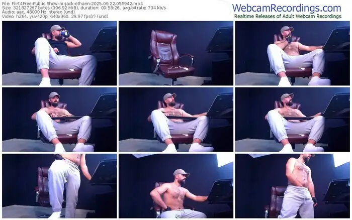 2025/09/22/flirt4free-jack-ethann-05-59-42