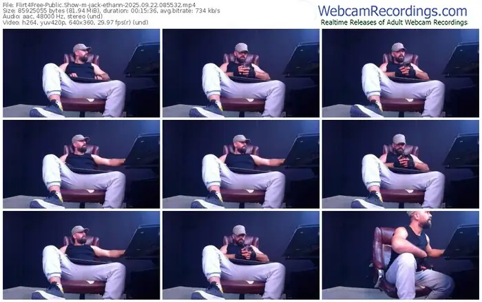 2025/09/22/flirt4free-jack-ethann-08-55-32