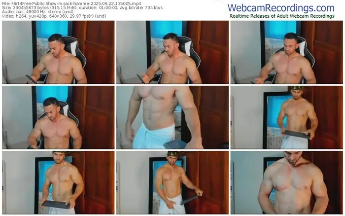 2025/09/22/flirt4free-jack-hamme-13-50-05