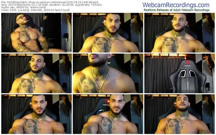 2025/09/22/flirt4free-jackson-cottonwood-14-41-48