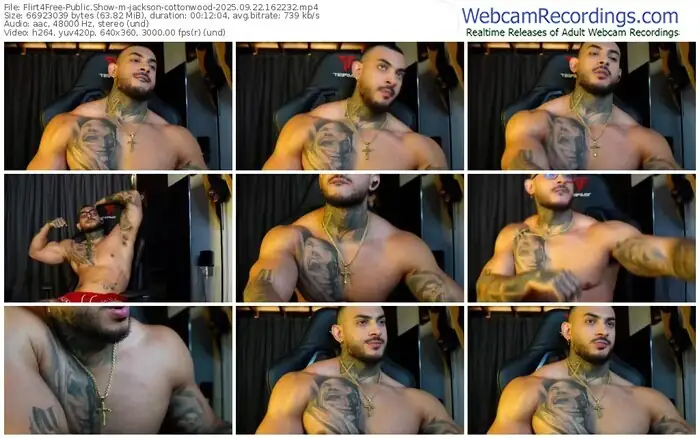 2025/09/22/flirt4free-jackson-cottonwood-16-22-32