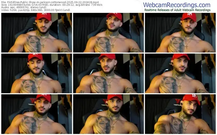 2025/09/22/flirt4free-jackson-cottonwood-20-24-28