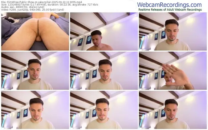 2025/09/22/flirt4free-jake-tyller-11-30-55