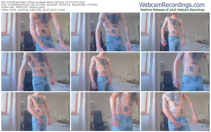 2025/09/22/flirt4free-jakob-dean-07-23-32
