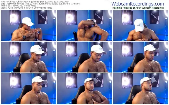 2025/09/22/flirt4free-jakob-ragnar-07-23-32