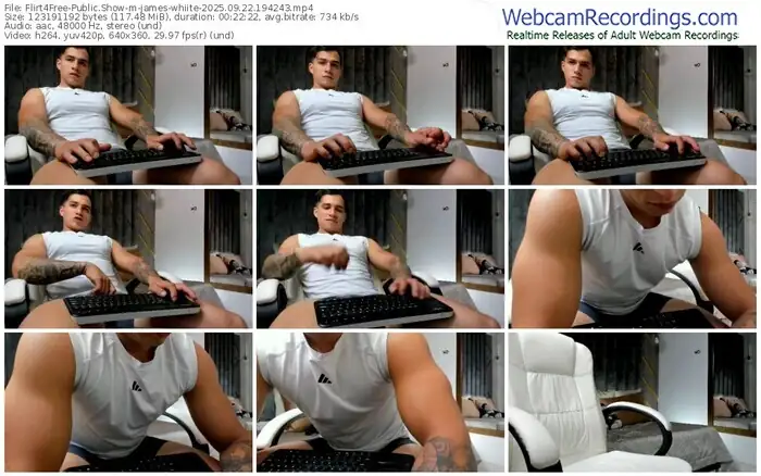 2025/09/22/flirt4free-james-whiite-19-42-43