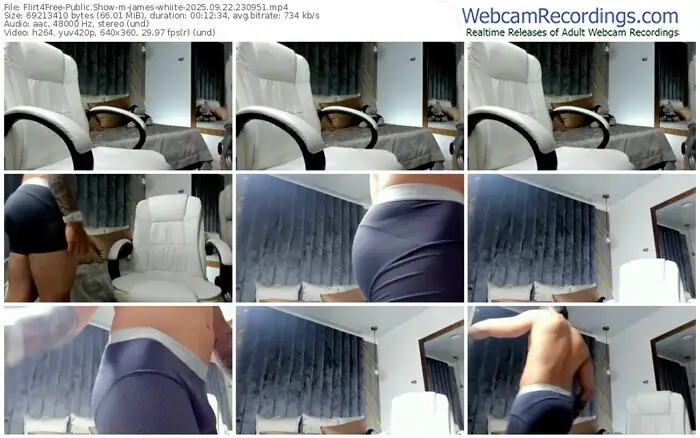 2025/09/22/flirt4free-james-whiite-23-09-51