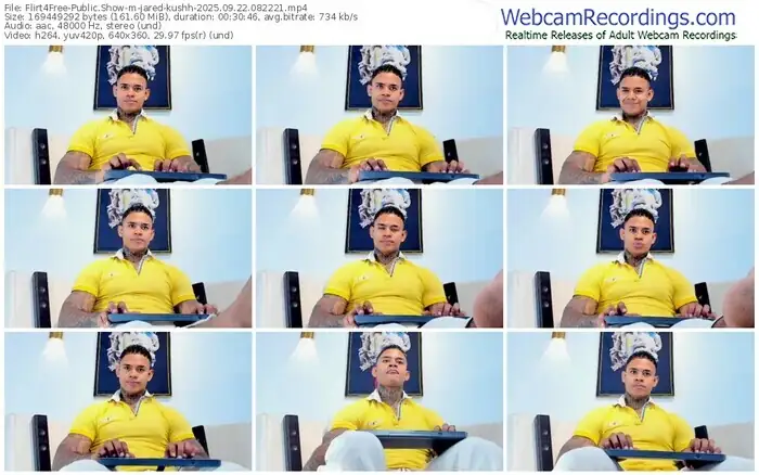2025/09/22/flirt4free-jared-kushh-08-22-21