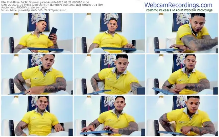 2025/09/22/flirt4free-jared-kushh-09-50-10