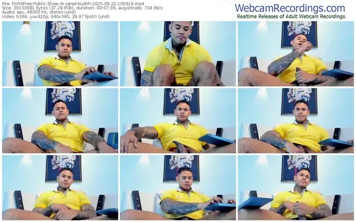 2025/09/22/flirt4free-jared-kushh-10-59-19