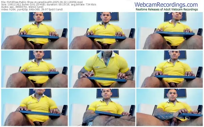 2025/09/22/flirt4free-jared-kushh-12-09-56
