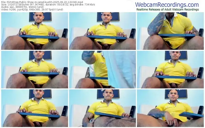 2025/09/22/flirt4free-jared-kushh-12-10-40