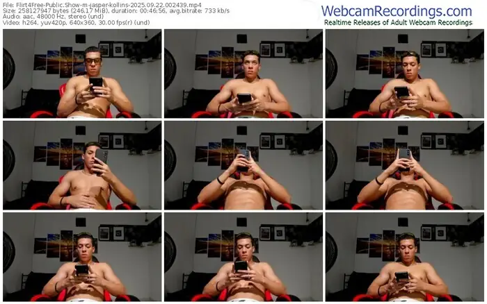 2025/09/22/flirt4free-jasper-kollins-00-24-39