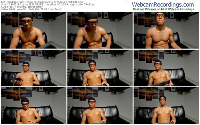 2025/09/22/flirt4free-jasper-kollins-06-43-58