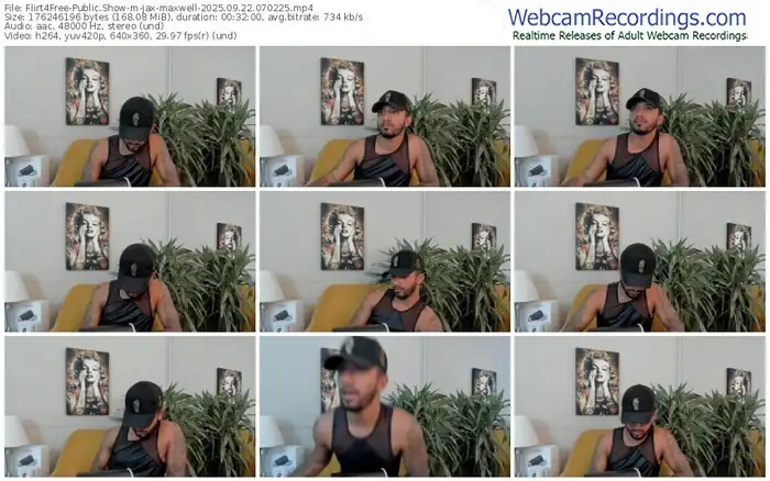 2025/09/22/flirt4free-jax-maxwell-07-02-25