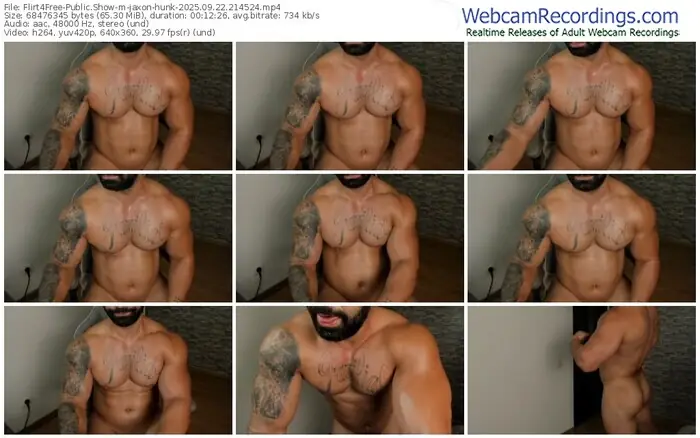 2025/09/22/flirt4free-jaxon-hunk-21-45-24