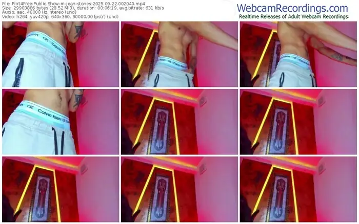 2025/09/22/flirt4free-jean-stones-00-20-40