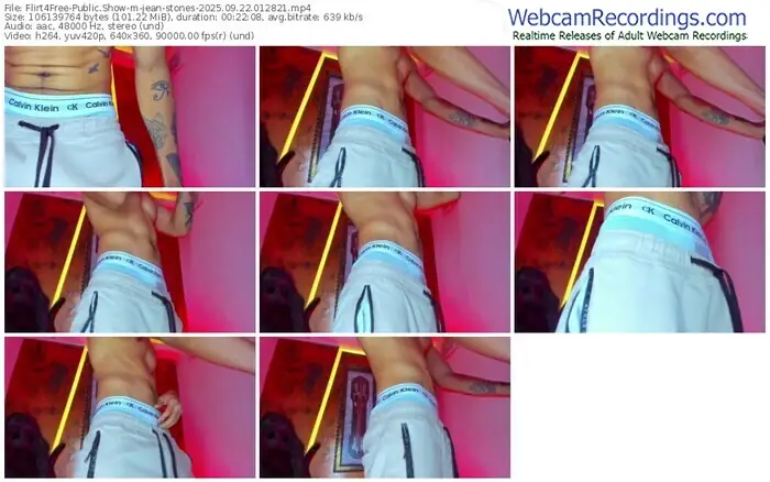 2025/09/22/flirt4free-jean-stones-01-28-21