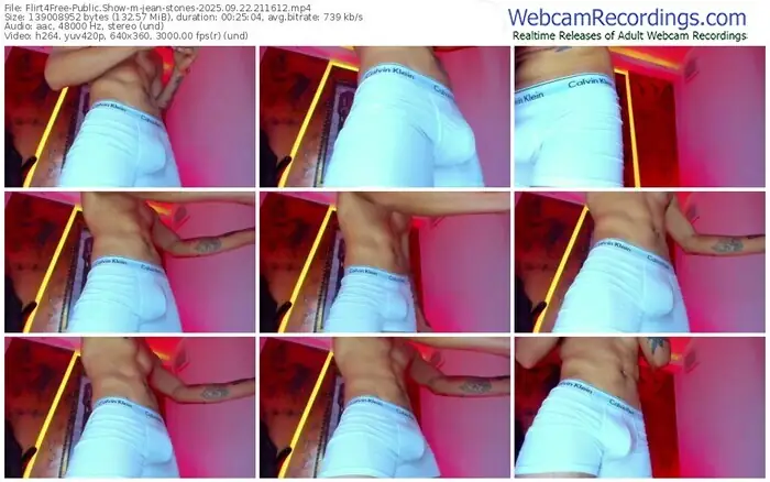 2025/09/22/flirt4free-jean-stones-21-16-12