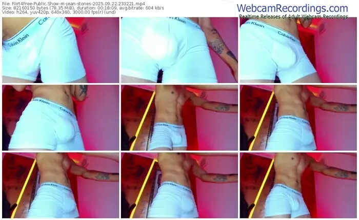 2025/09/22/flirt4free-jean-stones-23-32-21