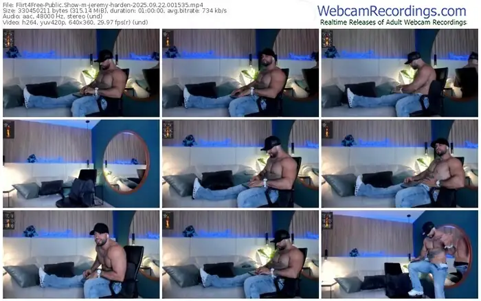 2025/09/22/flirt4free-jeremy-harden-00-15-35