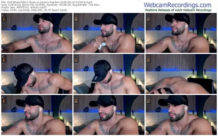 2025/09/22/flirt4free-jeremy-harden-03-32-18