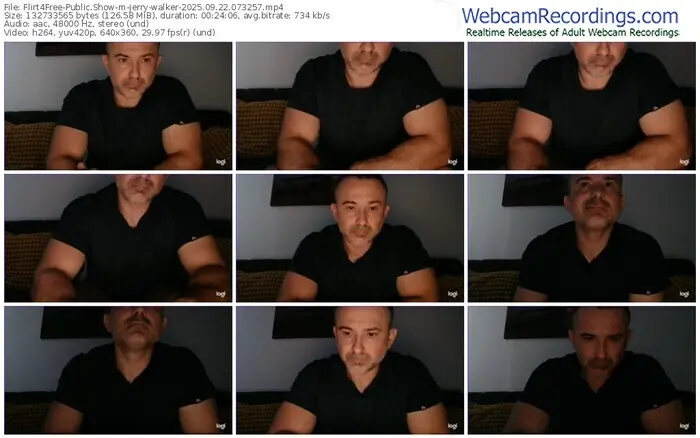 2025/09/22/flirt4free-jerry-walker-07-32-57