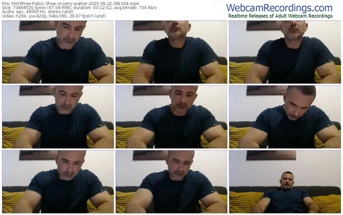 2025/09/22/flirt4free-jerry-walker-08-10-04