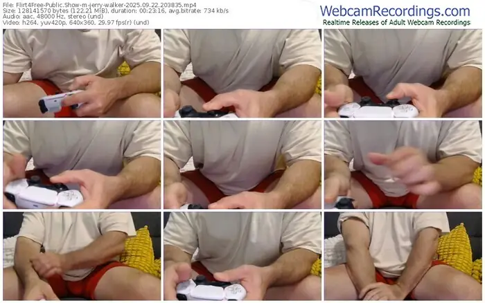 2025/09/22/flirt4free-jerry-walker-20-38-35