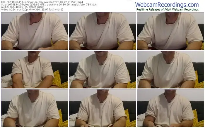 2025/09/22/flirt4free-jerry-walker-21-15-21