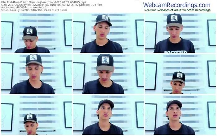 2025/09/22/flirt4free-jhan-rizzot-00-48-45