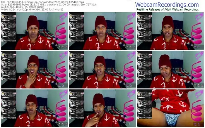 2025/09/22/flirt4free-jhon-windsor-10-54-09