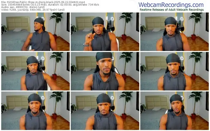 2025/09/22/flirt4free-jhons-black-00-48-22