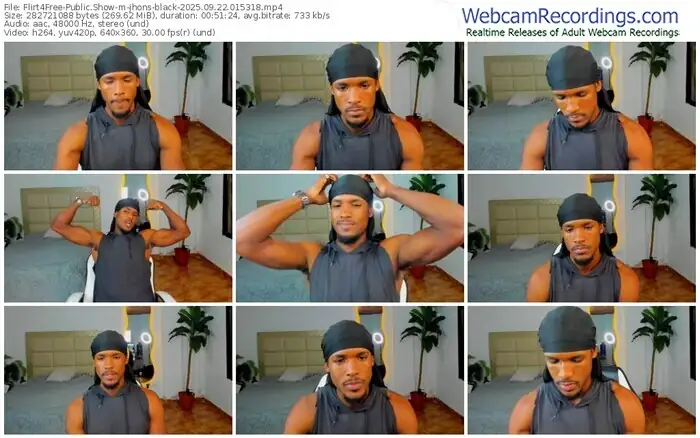 2025/09/22/flirt4free-jhons-black-01-53-18