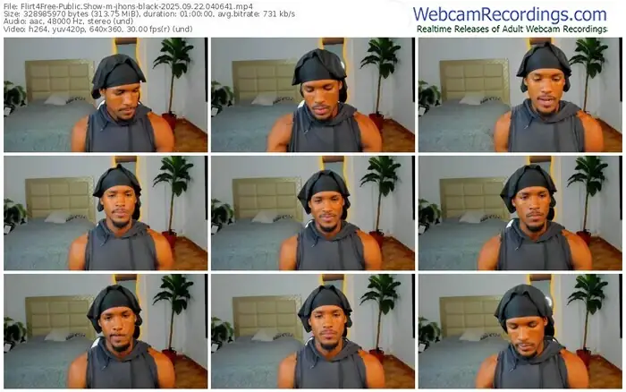 2025/09/22/flirt4free-jhons-black-04-06-41