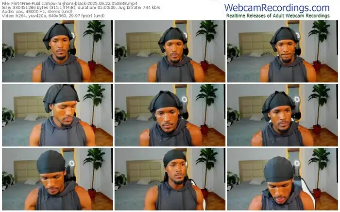 2025/09/22/flirt4free-jhons-black-05-08-48